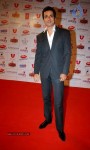The Global Indian Film and TV Awards - 34 of 169
