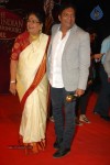 The Global Indian Film and TV Awards - 36 of 169