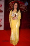The Global Indian Film and TV Awards - 37 of 169