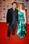 The Global Indian Film and TV Awards - 39 of 169