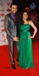 The Global Indian Film and TV Awards - 41 of 169
