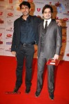 The Global Indian Film and TV Awards - 47 of 169
