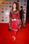 The Global Indian Film and TV Awards - 50 of 169