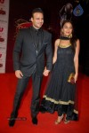 The Global Indian Film and TV Awards - 53 of 169