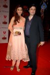 The Global Indian Film and TV Awards - 56 of 169