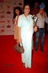 The Global Indian Film and TV Awards - 62 of 169