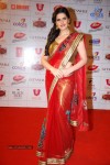The Global Indian Film and TV Awards - 65 of 169