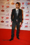 The Global Indian Film and TV Awards - 66 of 169