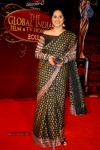 The Global Indian Film and TV Awards - 70 of 169