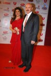 The Global Indian Film and TV Awards - 71 of 169