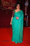 The Global Indian Film and TV Awards - 74 of 169