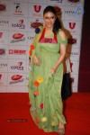 The Global Indian Film and TV Awards - 78 of 169