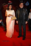 The Global Indian Film and TV Awards - 79 of 169