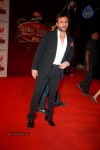 The Global Indian Film and TV Awards - 83 of 169
