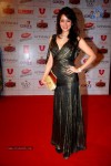 The Global Indian Film and TV Awards - 85 of 169