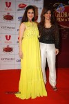 The Global Indian Film and TV Awards - 87 of 169