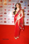 The Global Indian Film and TV Awards - 90 of 169