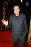 The Global Indian Film and TV Awards - 99 of 169