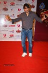 The Global Indian Film and TV Awards - 100 of 169
