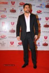 The Global Indian Film and TV Awards - 102 of 169