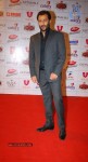 The Global Indian Film and TV Awards - 106 of 169
