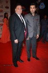 The Global Indian Film and TV Awards - 107 of 169