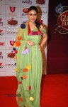 The Global Indian Film and TV Awards - 110 of 169