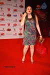 The Global Indian Film and TV Awards - 119 of 169