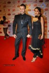 The Global Indian Film and TV Awards - 124 of 169