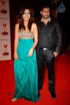 The Global Indian Film and TV Awards - 126 of 169