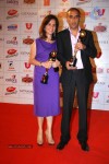 The Global Indian Film and TV Awards - 131 of 169