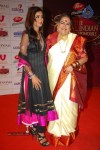 The Global Indian Film and TV Awards - 145 of 169