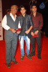 The Global Indian Film and TV Awards - 148 of 169