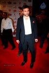 The Global Indian Film and TV Awards - 151 of 169