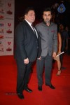 The Global Indian Film and TV Awards - 157 of 169