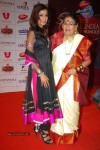 The Global Indian Film and TV Awards - 159 of 169
