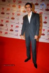 The Global Indian Film and TV Awards - 160 of 169