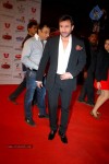 The Global Indian Film and TV Awards - 161 of 169