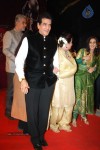 The Global Indian Film and TV Awards - 162 of 169