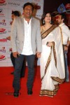 The Global Indian Film and TV Awards - 165 of 169