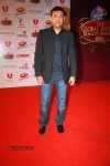 The Global Indian Film and TV Awards - 167 of 169