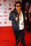 The Global Indian Film and TV Awards - 168 of 169