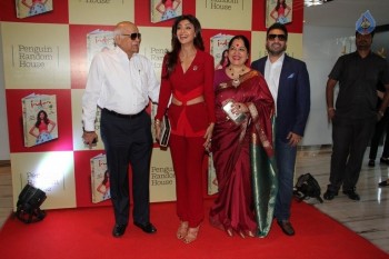The Great India Diet Book Launch - 17 of 42