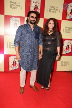 The Great India Diet Book Launch - 18 of 42