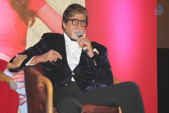 The Great India Diet Book Launch - 21 of 42