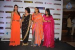 The Indian Film Festival of Melbourne PM - 86 of 86