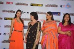 The Indian Film Festival of Melbourne PM - 71 of 86