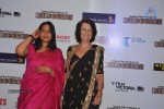 The Indian Film Festival of Melbourne PM - 102 of 86