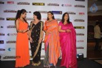 The Indian Film Festival of Melbourne PM - 84 of 86