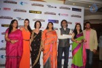 The Indian Film Festival of Melbourne PM - 39 of 86